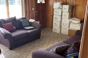 7 Post Oak Pl, Salisbury, NC 28147 - Photo 7