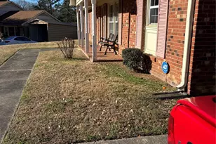 7 Post Oak Pl, Salisbury, NC 28147 - Photo 3