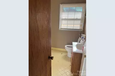 7 Post Oak Place, Salisbury, NC 28147 - Photo 13