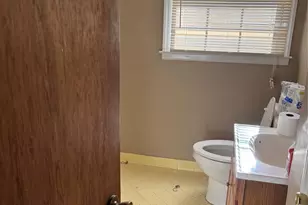 7 Post Oak Pl, Salisbury, NC 28147 - Photo 13