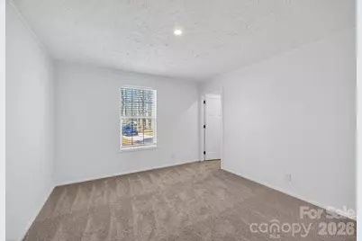 1395 Safrit Road, Salisbury, NC 28146 - Photo 27