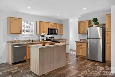 1395 Safrit Road, Salisbury, NC 28146 - Photo 9