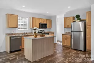 1395 Safrit Rd, Salisbury, NC 28146 - Photo 9