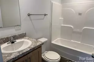 1395 Safrit Rd, Salisbury, NC 28146 - Photo 23