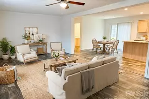 1395 Safrit Rd, Salisbury, NC 28146 - Photo 5