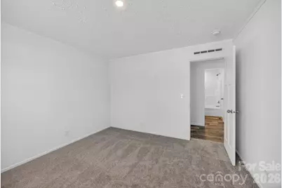 1395 Safrit Road, Salisbury, NC 28146 - Photo 29