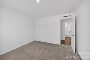 1395 Safrit Rd, Salisbury, NC 28146 - Photo 29