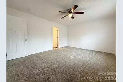 1395 Safrit Road, Salisbury, NC 28146 - Photo 17