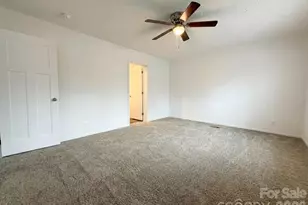 1395 Safrit Rd, Salisbury, NC 28146 - Photo 17