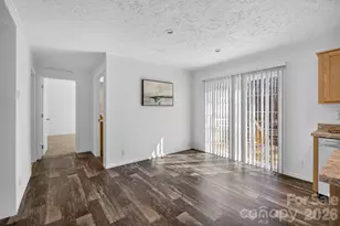 1395 Safrit Rd, Salisbury, NC 28146 - Photo 13