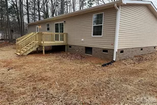 1395 Safrit Rd, Salisbury, NC 28146 - Photo 31