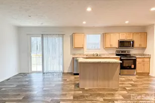 1395 Safrit Rd, Salisbury, NC 28146 - Photo 9