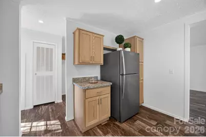 1395 Safrit Road, Salisbury, NC 28146 - Photo 11