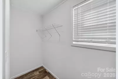 1395 Safrit Road, Salisbury, NC 28146 - Photo 21