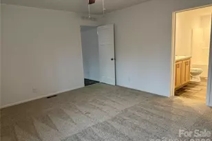 1395 Safrit Rd, Salisbury, NC 28146 - Photo 17