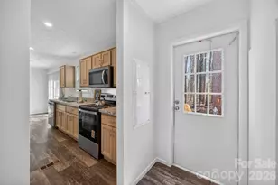 1395 Safrit Rd, Salisbury, NC 28146 - Photo 15