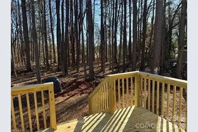 1395 Safrit Road, Salisbury, NC 28146 - Photo 5