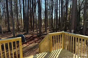 1395 Safrit Rd, Salisbury, NC 28146 - Photo 5