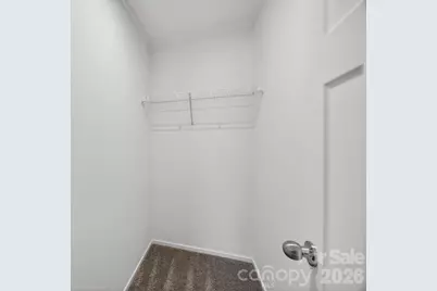 1395 Safrit Road, Salisbury, NC 28146 - Photo 25