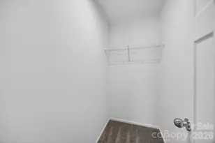 1395 Safrit Rd, Salisbury, NC 28146 - Photo 25