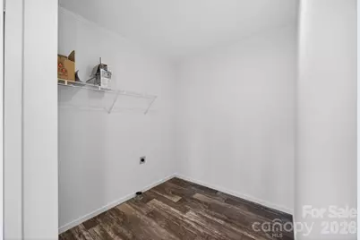 1395 Safrit Road, Salisbury, NC 28146 - Photo 31