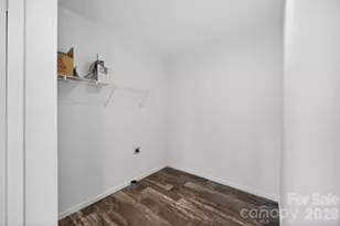 1395 Safrit Rd, Salisbury, NC 28146 - Photo 31