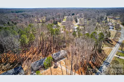 1395 Safrit Road, Salisbury, NC 28146 - Photo 37