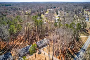 1395 Safrit Rd, Salisbury, NC 28146 - Photo 37