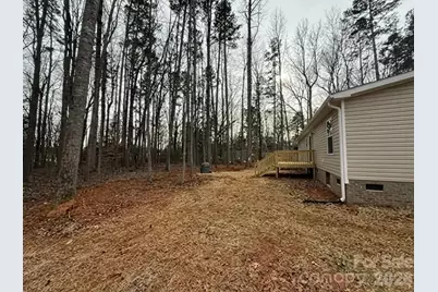 1395 Safrit Road, Salisbury, NC 28146 - Photo 35