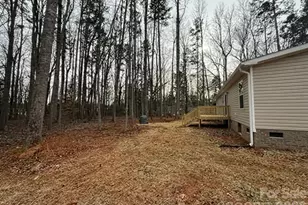 1395 Safrit Rd, Salisbury, NC 28146 - Photo 35