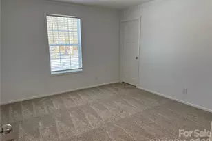 1395 Safrit Rd, Salisbury, NC 28146 - Photo 27