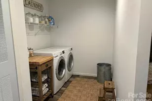 1395 Safrit Rd, Salisbury, NC 28146 - Photo 29