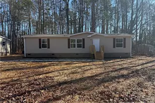 1395 Safrit Rd, Salisbury, NC 28146 - Photo 1