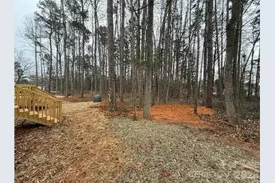 1395 Safrit Road, Salisbury, NC 28146 - Photo 33