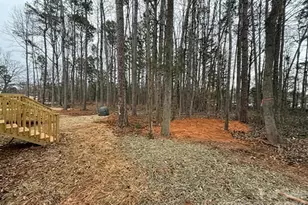 1395 Safrit Rd, Salisbury, NC 28146 - Photo 33