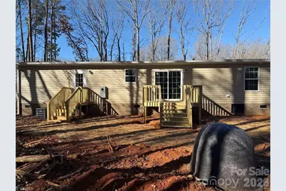 1395 Safrit Road, Salisbury, NC 28146 - Photo 7