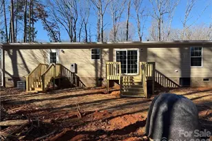 1395 Safrit Rd, Salisbury, NC 28146 - Photo 7