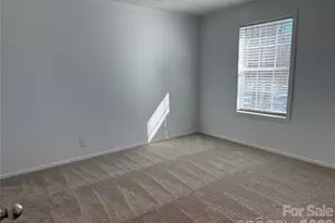 1395 Safrit Rd, Salisbury, NC 28146 - Photo 25