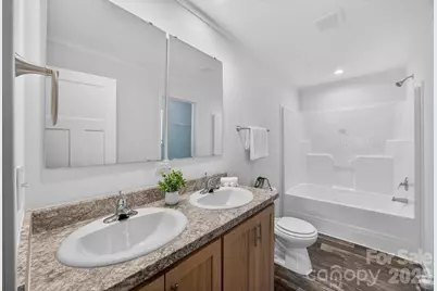 1395 Safrit Road, Salisbury, NC 28146 - Photo 19