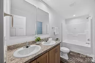 1395 Safrit Rd, Salisbury, NC 28146 - Photo 19