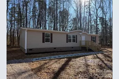 1395 Safrit Road, Salisbury, NC 28146 - Photo 3