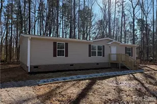 1395 Safrit Rd, Salisbury, NC 28146 - Photo 3