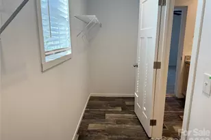 1395 Safrit Rd, Salisbury, NC 28146 - Photo 19