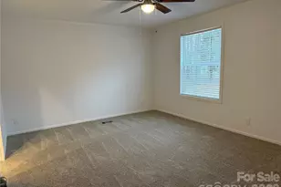 1395 Safrit Rd, Salisbury, NC 28146 - Photo 15