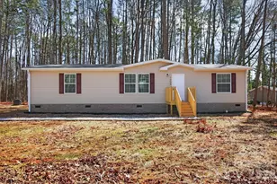 1395 Safrit Rd, Salisbury, NC 28146 - Photo 1