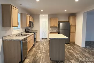 1395 Safrit Rd, Salisbury, NC 28146 - Photo 13