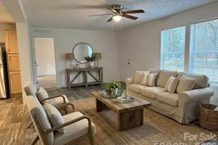 1395 Safrit Rd, Salisbury, NC 28146 - Photo 7