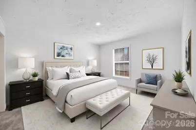 1395 Safrit Road, Salisbury, NC 28146 - Photo 23