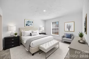 1395 Safrit Rd, Salisbury, NC 28146 - Photo 23