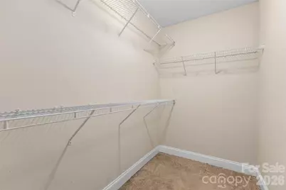 2829 Old US 421 Highway E, Yadkinville, NC 27055 - Photo 25